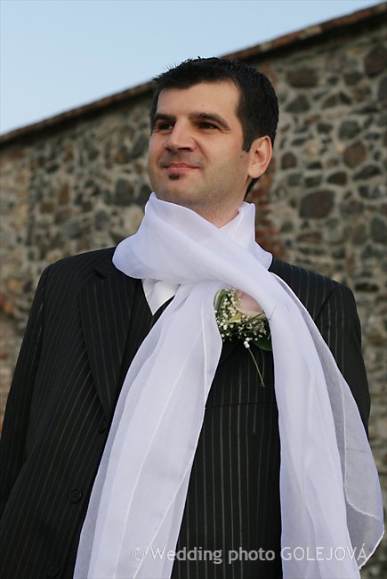 Obrazok
