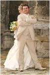 Obrazok 8