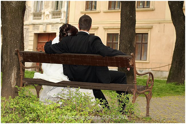 Obrazok