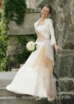 Obrazok 26