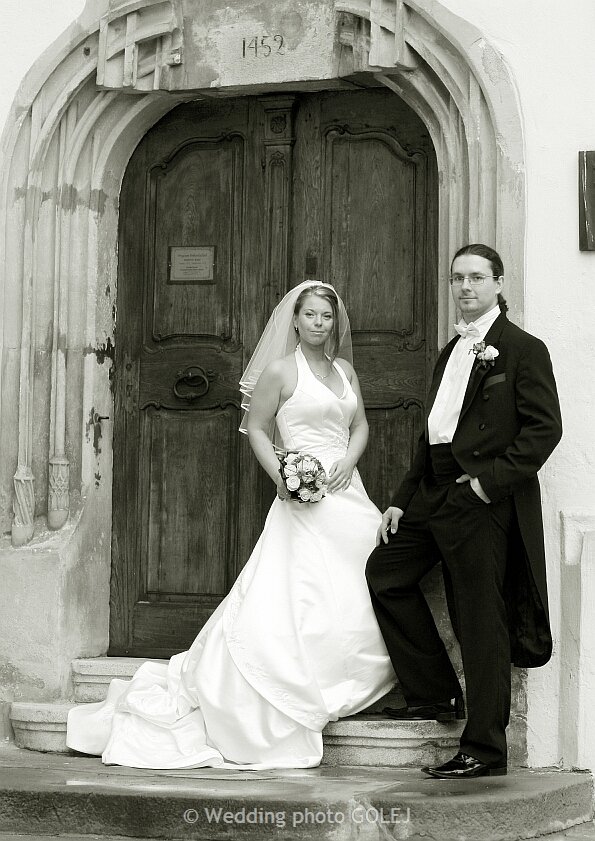 Obrazok