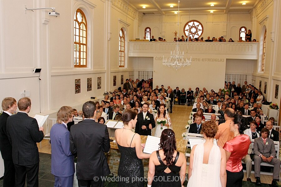 Obrazok