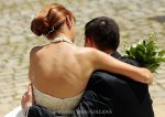 Veronika a Martin