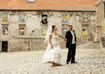 Deniska a Mirko