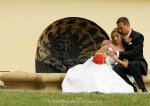 Denisa a Pavol