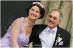 Sarah und Jochen