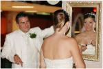 Lucia a Roman