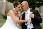 Zuzana a Peter