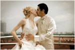 Silvia a Peter
