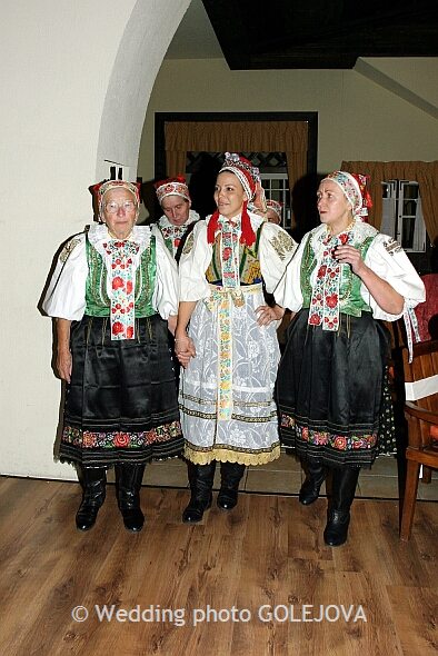 Obrazok