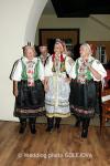 Obrazok 51