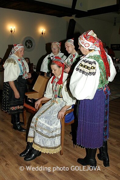 Obrazok