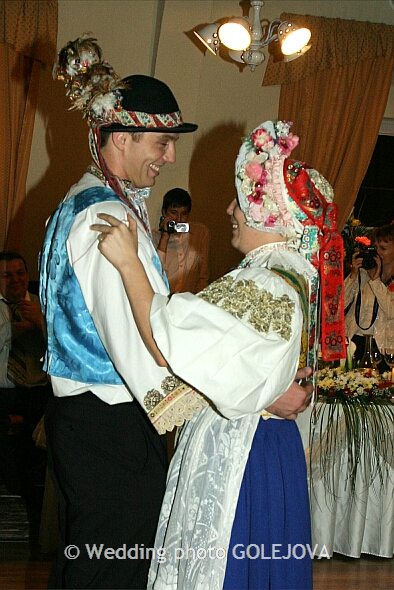 Obrazok