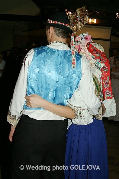 Obrazok