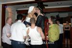 Obrazok 68