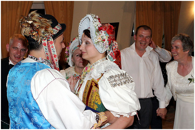 Obrazok