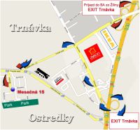 mapka