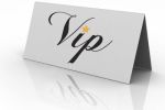 Zahrani�n� VIP svadby